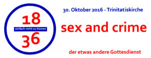 logo-2016-10-30-mit-datum-2